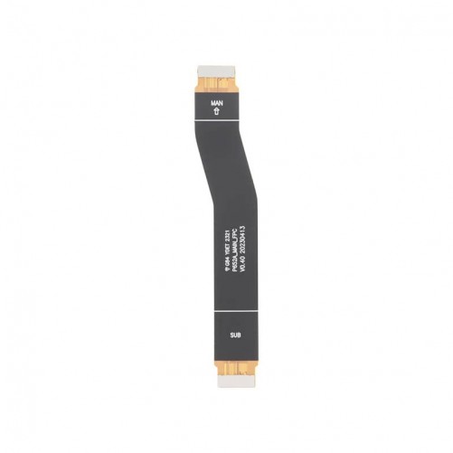 Nappe d\'interconnexion carte mère - Moto G84 5G photo 1