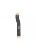 Nappe d\'interconnexion carte mère - Moto G84 5G photo 1
