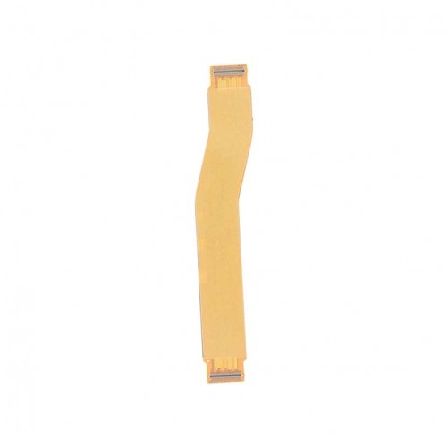 Nappe d\'interconnexion carte mère - Moto G84 5G photo 2