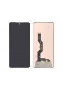 Ecran (Officiel reconditionné) - Moto G85 5G photo 1
