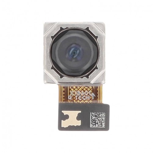 Caméra arrière Grand-Angle 8Mpx - Motorola Moto G85 5G photo 1