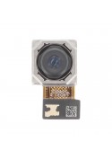 Caméra arrière Grand-Angle 8Mpx - Motorola Moto G85 5G photo 1