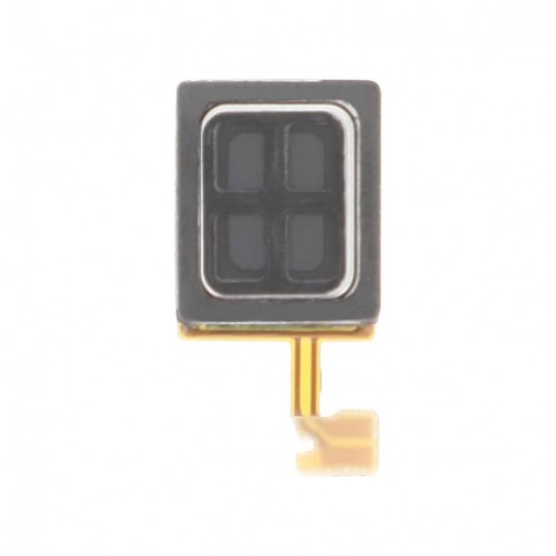 Ecouteur interne - Moto G85 5G photo 1