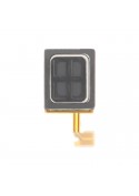 Ecouteur interne - Moto G85 5G photo 1