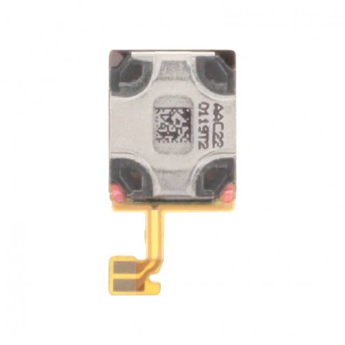 Ecouteur interne - Moto G85 5G photo 2
