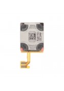 Ecouteur interne - Moto G85 5G photo 2