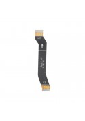 Nappe d\'interconnexion carte mère - Moto G85 5G photo 1