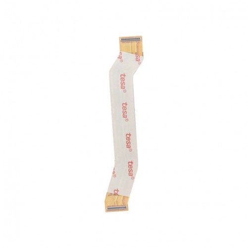 Nappe d\'interconnexion carte mère - Moto G85 5G photo 2