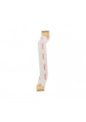 Nappe d\'interconnexion carte mère - Moto G85 5G photo 2