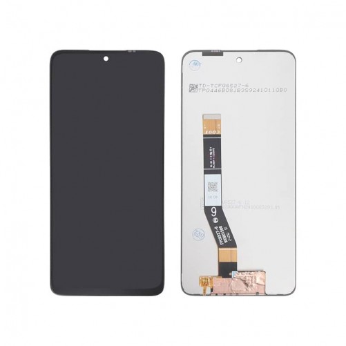 Ecran (Officiel reconditionné) - Motorola Moto G55 5G photo 1