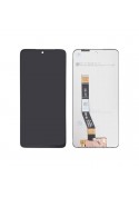 Ecran (Officiel reconditionné) - Motorola Moto G55 5G photo 1