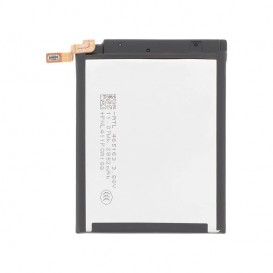 Batterie (Officielle) - Motorola Razr 50 Ultra 5G photo 1