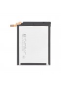 Batterie (Officielle) - Motorola Razr 50 Ultra 5G photo 2
