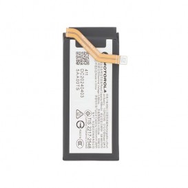 Batterie (Officielle) - Motorola Razr 50 Ultra 5G (batterie secondaire) photo 1