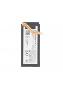 Batterie (Officielle) - Motorola Razr 50 Ultra 5G (batterie secondaire) photo 1