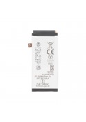 Batterie (Officielle) - Motorola Razr 50 Ultra 5G (batterie secondaire) photo 2