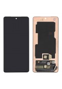 Ecran (Officiel reconditionné) - OnePlus 12R photo 2