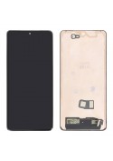 Ecran (Officiel reconditionné) - OnePlus 12 photo 2