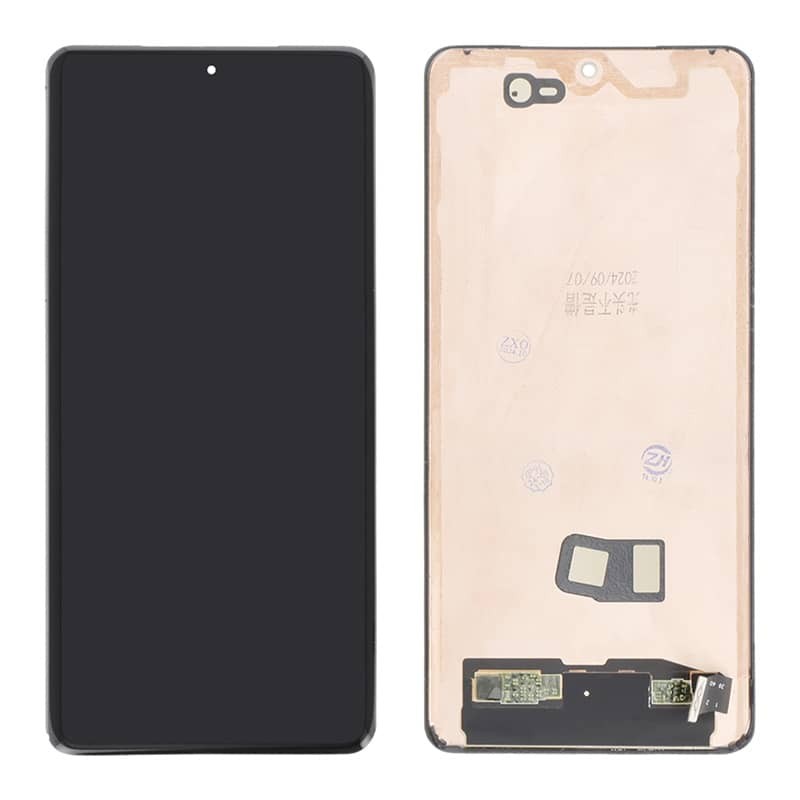 Ecran (Officiel reconditionné) - OnePlus 12 photo 2