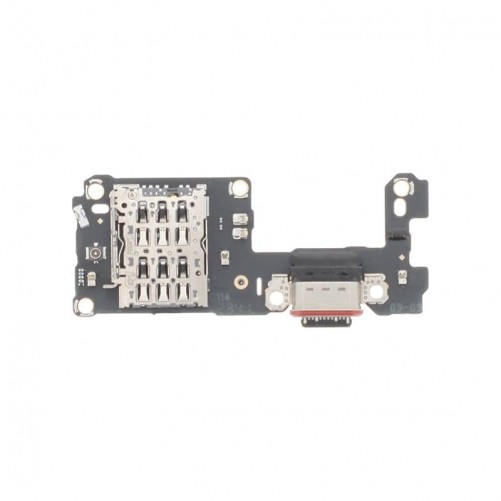 Connecteur de charge et lecteur SIM - OnePlus 12 photo 1