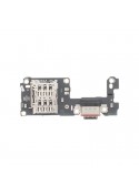 Connecteur de charge et lecteur SIM - OnePlus 12 photo 1