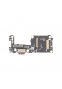 Connecteur de charge et lecteur SIM - OnePlus 12 photo 2