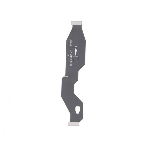 Nappe d\'interconnexion carte mère - OnePlus 12 photo 1