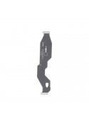 Nappe d\'interconnexion carte mère - OnePlus 12 photo 1