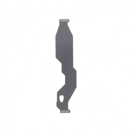 Nappe d\'interconnexion carte mère - OnePlus 12 photo 2