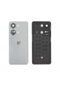Vitre arrière (Officielle) - OnePlus Nord 3 5G Vert photo 1