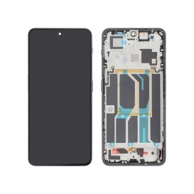 Ecran avec châssis (Officiel reconditionné) - OnePlus Nord 3 5G photo 1