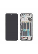 Ecran avec châssis (Officiel reconditionné) - OnePlus Nord 3 5G photo 1