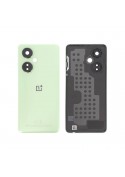 Vitre arrière (Officielle) - OnePlus Nord CE 3 Lite 5G Vert photo 1