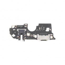 Connecteur de charge et prise Jack - OnePlus Nord CE3 Lite 5G photo 1