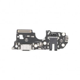 Connecteur de charge et prise Jack - OnePlus Nord CE3 Lite 5G photo 1