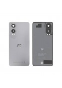 Vitre arrière (Officielle) - OnePlus Nord CE4 Lite 5G Noir photo 1