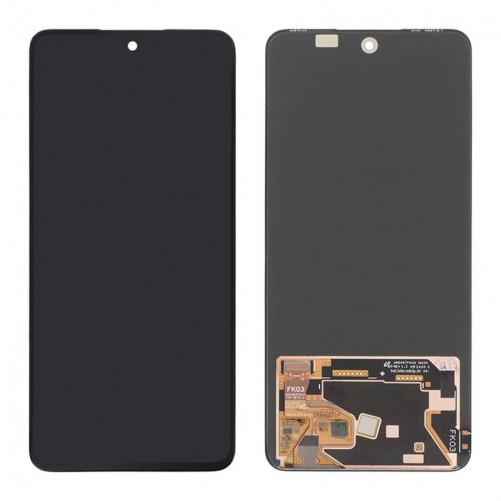 Ecran (Officiel reconditionné) - OnePlus Nord CE4 Lite 5G photo 1
