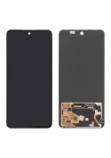 Ecran (Officiel reconditionné) - OnePlus Nord CE4 Lite 5G photo 1