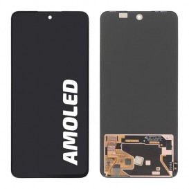 Ecran (Officiel reconditionné) - OnePlus Nord CE4 Lite 5G photo 1