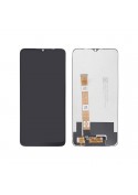 Ecran (Officiel reconditionné) - Oppo A15 photo 1