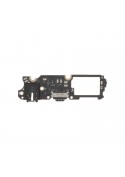 Connecteur de charge et prise Jack - Oppo A5 2020 photo 1