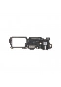Connecteur de charge et prise Jack - Oppo A5 2020 photo 2