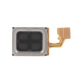 Ecouteur interne - Oppo A5 2020 photo 1
