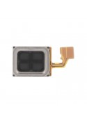 Ecouteur interne - Oppo A5 2020 photo 1