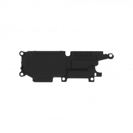 Haut-parleur externe - Oppo A5 2020 photo 1