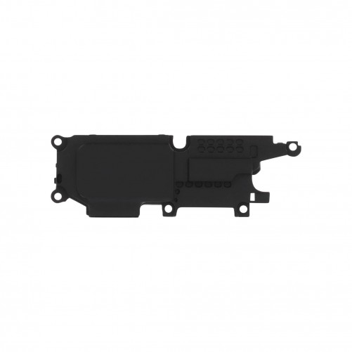 Haut-parleur externe - Oppo A5 2020 photo 1