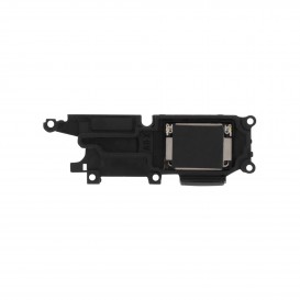 Haut-parleur externe - Oppo A5 2020 photo 1