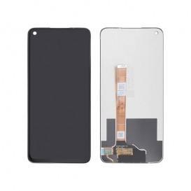 Ecran (Officiel reconditionné) - Oppo A72 4G photo 1