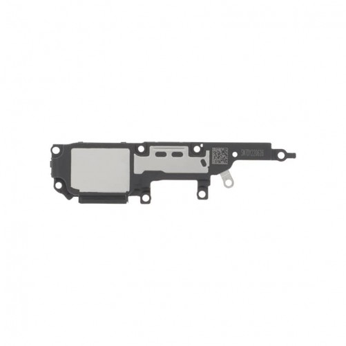 Haut-parleur externe - Oppo A74 5G photo 1