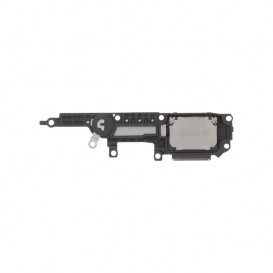 Haut-parleur externe - Oppo A74 5G photo 1